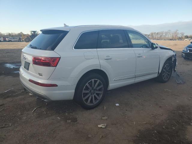 Photo 2 VIN: WA1LAAF74JD048707 - AUDI Q7 