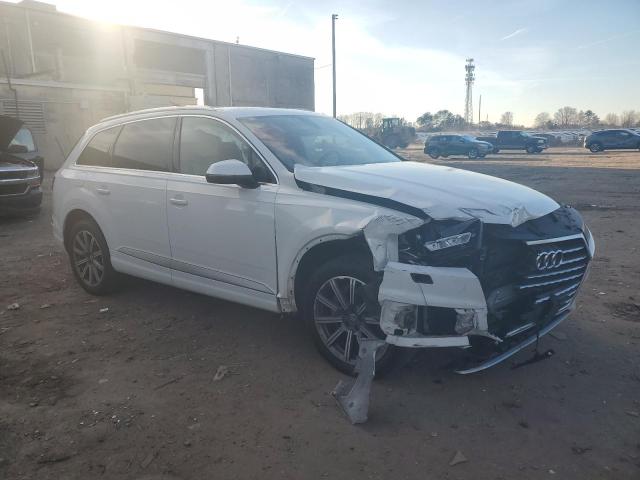 Photo 3 VIN: WA1LAAF74JD048707 - AUDI Q7 