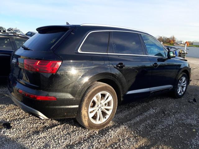 Photo 2 VIN: WA1LAAF74KD009553 - AUDI Q7 PREMIUM 