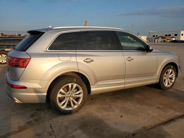 Photo 2 VIN: WA1LAAF74KD044433 - AUDI Q7 PREMIUM 