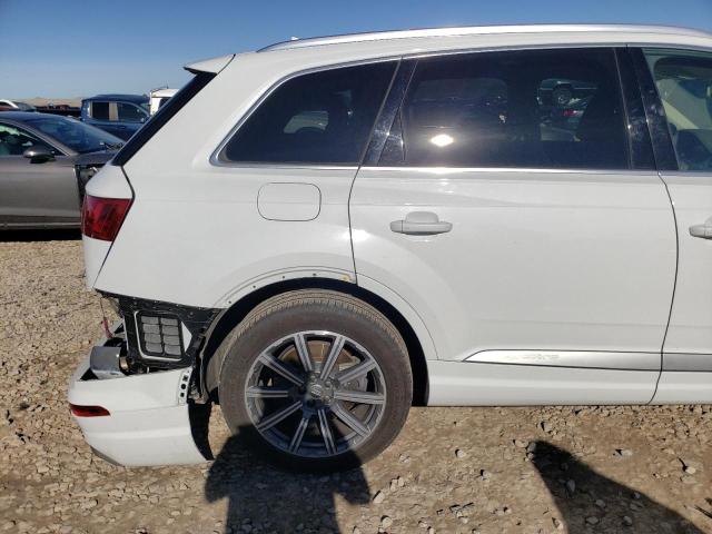 Photo 8 VIN: WA1LAAF74KD048806 - AUDI Q7 PREMIUM 