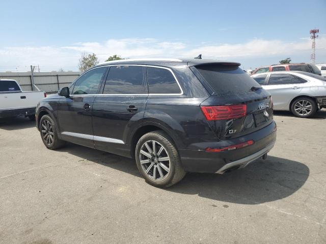 Photo 1 VIN: WA1LAAF75HD001485 - AUDI Q7 PREMIUM 