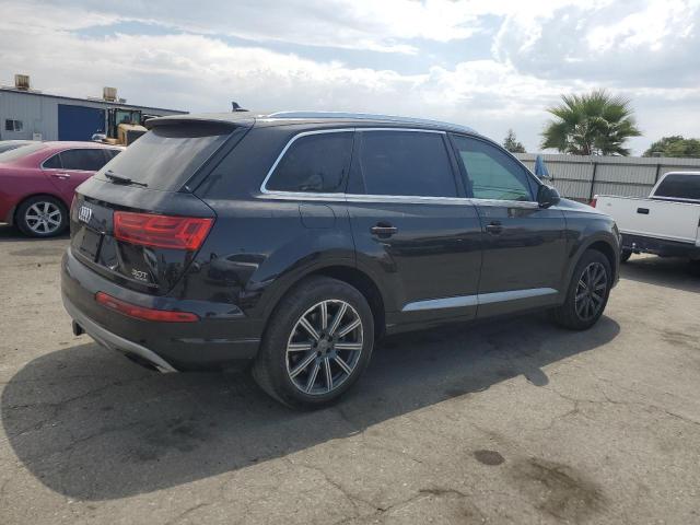 Photo 2 VIN: WA1LAAF75HD001485 - AUDI Q7 PREMIUM 