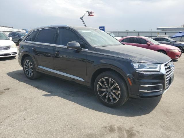 Photo 3 VIN: WA1LAAF75HD001485 - AUDI Q7 PREMIUM 