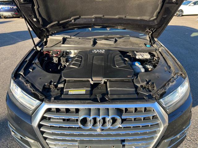 Photo 7 VIN: WA1LAAF75HD011336 - AUDI Q7 PREMIUM 