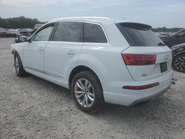 Photo 2 VIN: WA1LAAF75HD013121 - AUDI Q7 