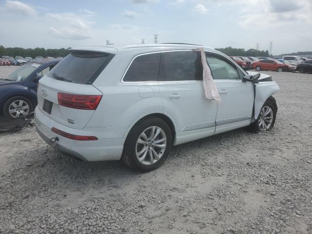 Photo 3 VIN: WA1LAAF75HD013121 - AUDI Q7 