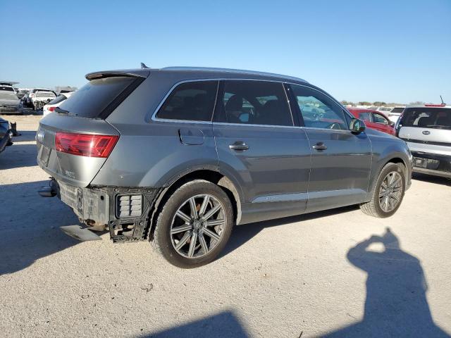 Photo 2 VIN: WA1LAAF75HD014253 - AUDI Q7 