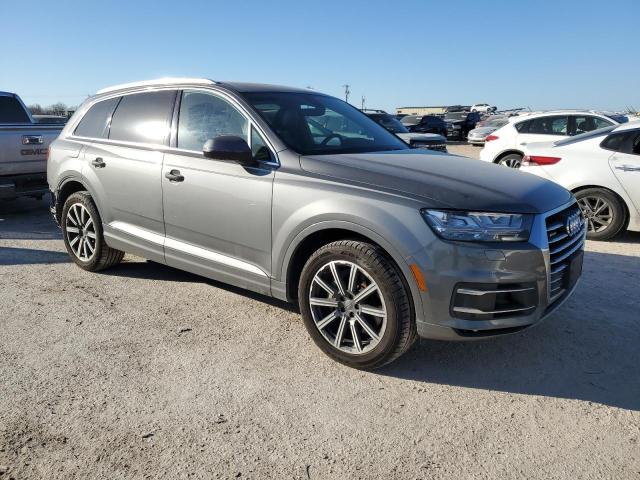 Photo 3 VIN: WA1LAAF75HD014253 - AUDI Q7 