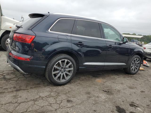 Photo 2 VIN: WA1LAAF75HD020327 - AUDI Q7 PREMIUM 