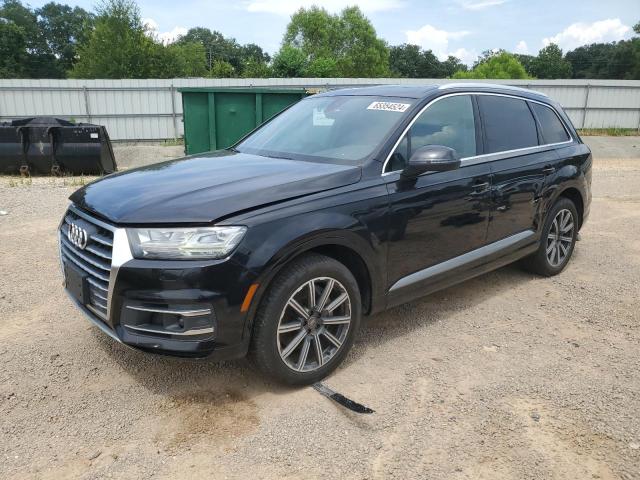 Photo 0 VIN: WA1LAAF75HD025060 - AUDI Q7 PREMIUM 