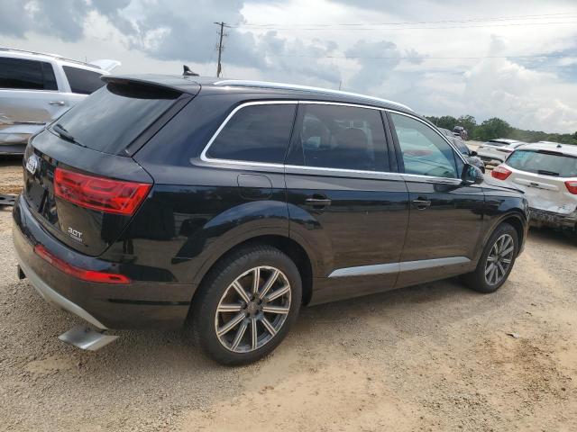 Photo 2 VIN: WA1LAAF75HD025060 - AUDI Q7 PREMIUM 