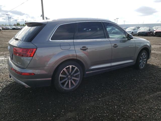 Photo 2 VIN: WA1LAAF75HD026631 - AUDI Q7 PREMIUM 