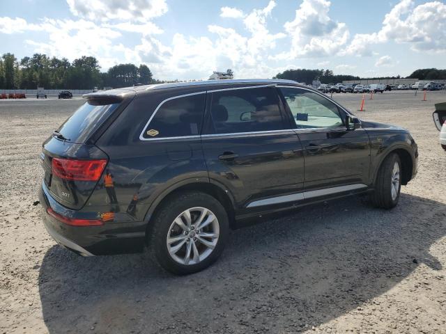 Photo 2 VIN: WA1LAAF75HD027407 - AUDI Q7 PREMIUM 