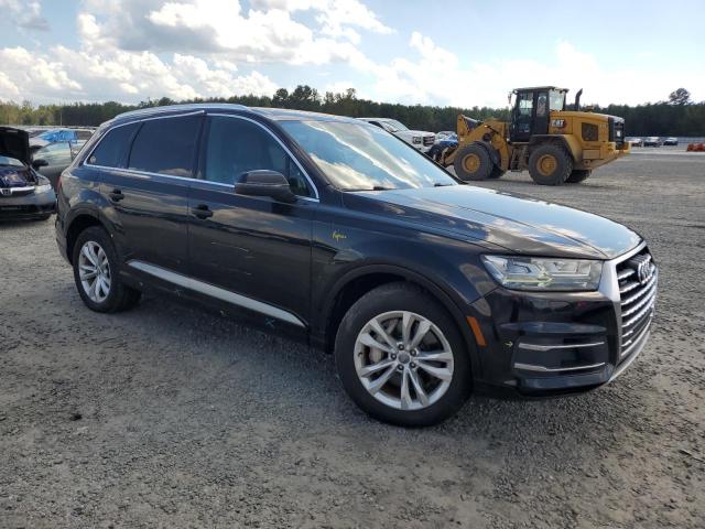 Photo 3 VIN: WA1LAAF75HD027407 - AUDI Q7 PREMIUM 