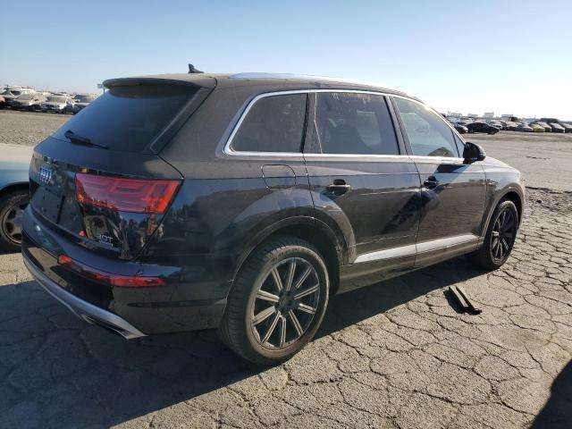 Photo 2 VIN: WA1LAAF75HD033661 - AUDI Q7 PREMIUM 