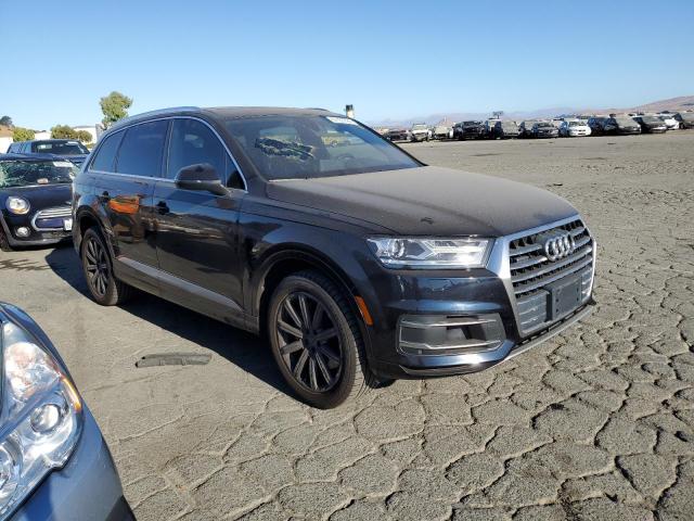 Photo 3 VIN: WA1LAAF75HD033661 - AUDI Q7 PREMIUM 