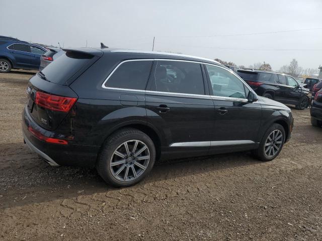 Photo 2 VIN: WA1LAAF75HD041534 - AUDI Q7 PREMIUM 