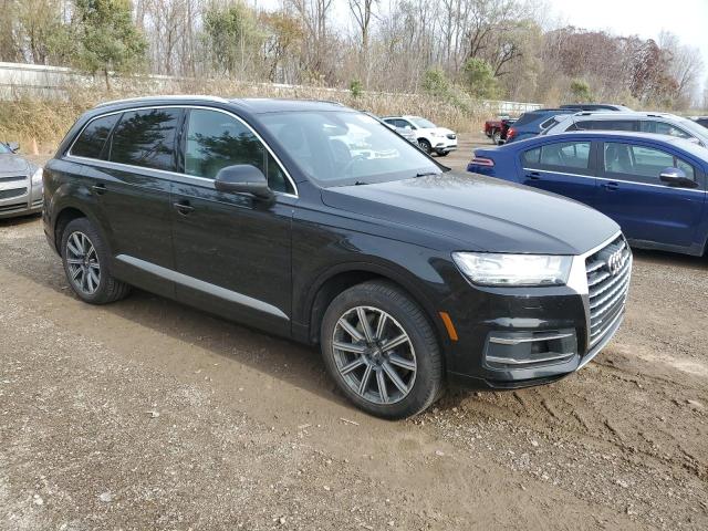 Photo 3 VIN: WA1LAAF75HD041534 - AUDI Q7 PREMIUM 