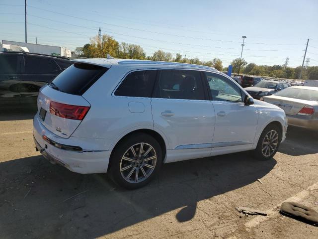 Photo 2 VIN: WA1LAAF75HD050587 - AUDI Q7 PREMIUM 