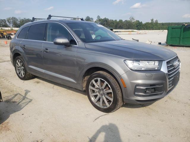 Photo 3 VIN: WA1LAAF75HD051464 - AUDI Q7 PREMIUM 