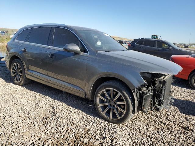 Photo 3 VIN: WA1LAAF75HD053828 - AUDI Q7 PREMIUM 