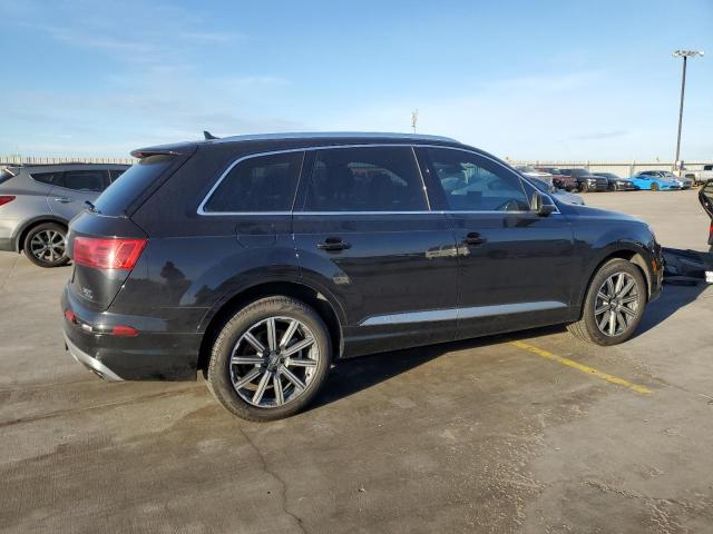 Photo 2 VIN: WA1LAAF75JD001444 - AUDI Q7 PREMIUM 