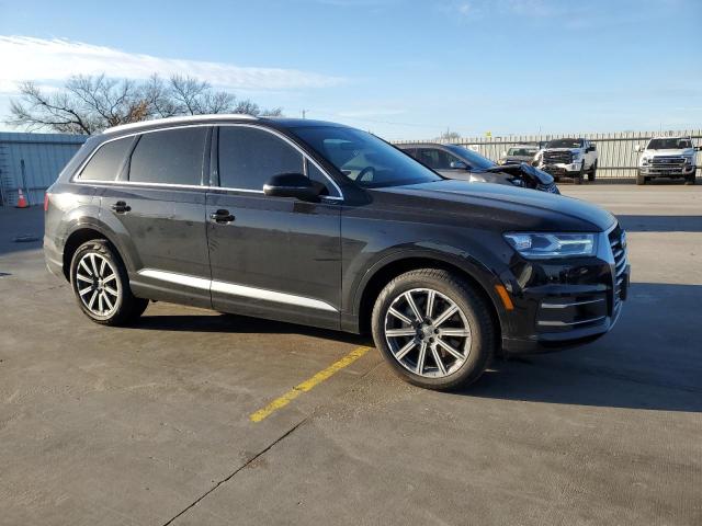 Photo 3 VIN: WA1LAAF75JD001444 - AUDI Q7 PREMIUM 