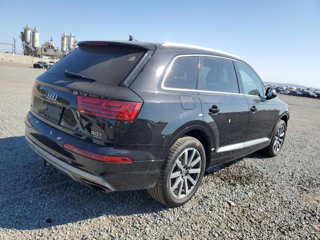 Photo 2 VIN: WA1LAAF75JD023623 - AUDI Q7 PREMIUM 