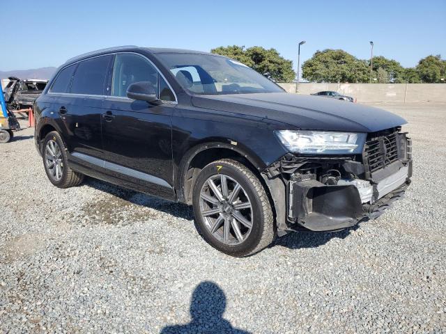 Photo 3 VIN: WA1LAAF75JD023623 - AUDI Q7 PREMIUM 