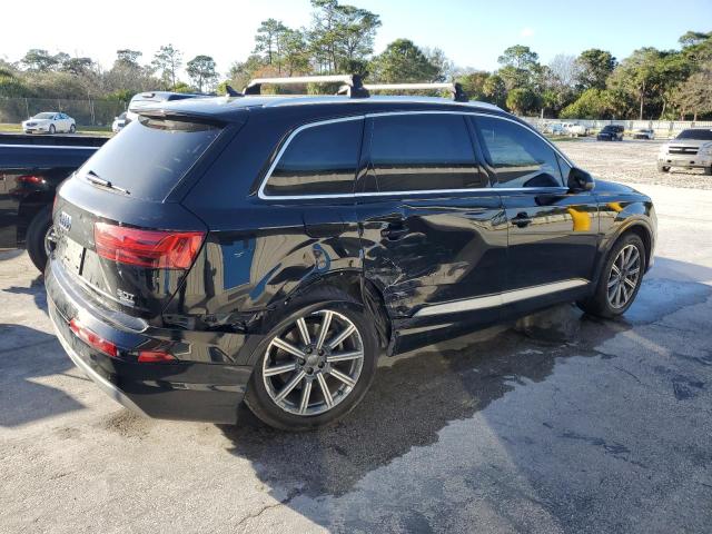 Photo 2 VIN: WA1LAAF75JD025839 - AUDI Q7 