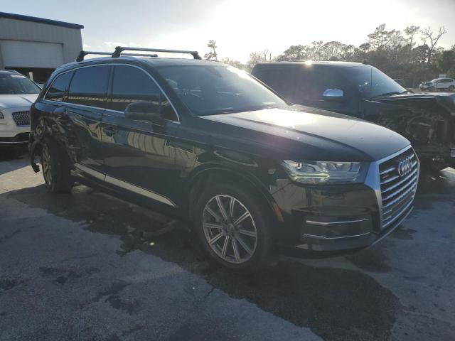 Photo 3 VIN: WA1LAAF75JD025839 - AUDI Q7 