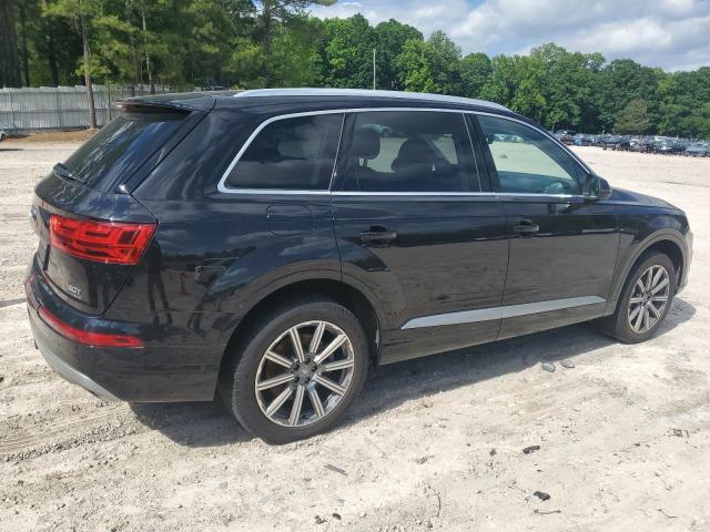 Photo 2 VIN: WA1LAAF75JD051566 - AUDI Q7 