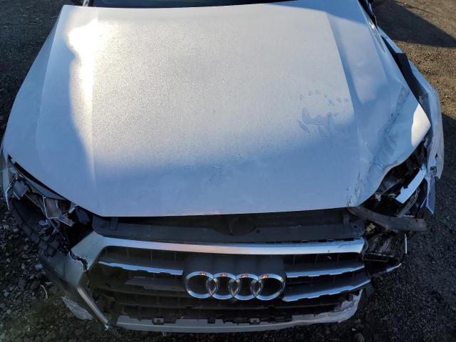 Photo 11 VIN: WA1LAAF75KD001090 - AUDI Q7 