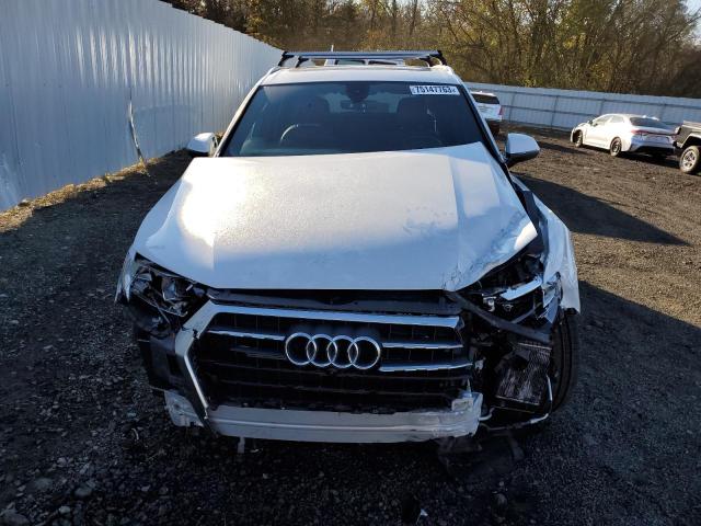 Photo 4 VIN: WA1LAAF75KD001090 - AUDI Q7 