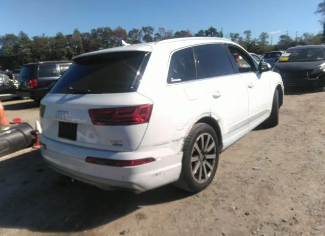 Photo 3 VIN: WA1LAAF76HD002094 - AUDI Q7 