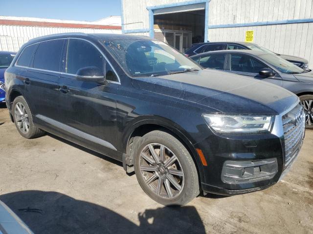 Photo 3 VIN: WA1LAAF76HD015718 - AUDI Q7 PREMIUM 