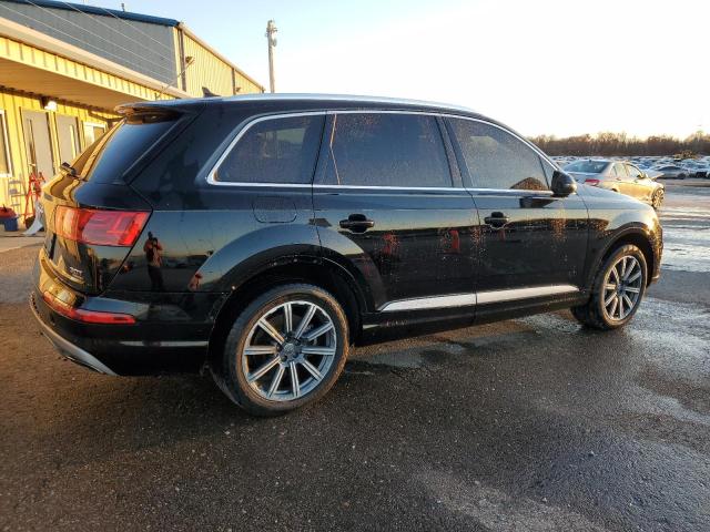 Photo 2 VIN: WA1LAAF76HD017940 - AUDI Q7 PREMIUM 