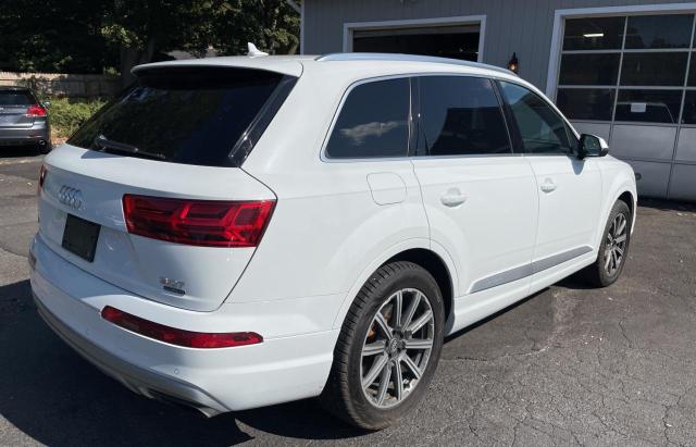 Photo 3 VIN: WA1LAAF76HD025777 - AUDI Q7 PREMIUM 