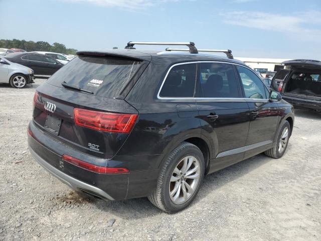 Photo 2 VIN: WA1LAAF76HD027058 - AUDI Q7 PREMIUM 