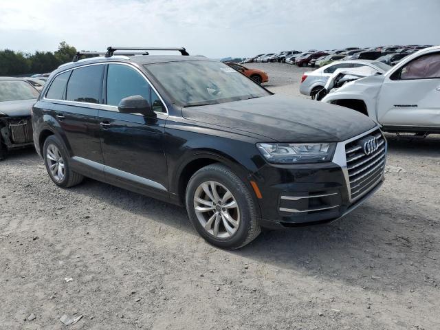 Photo 3 VIN: WA1LAAF76HD027058 - AUDI Q7 PREMIUM 