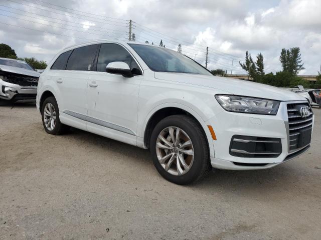 Photo 3 VIN: WA1LAAF76HD027268 - AUDI Q7 