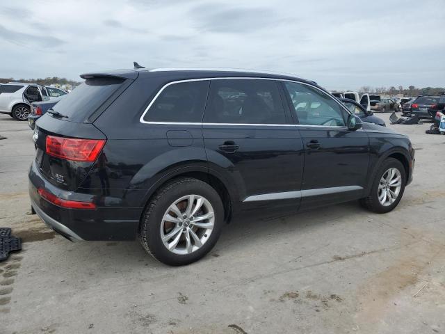 Photo 2 VIN: WA1LAAF76HD028100 - AUDI Q7 PREMIUM 