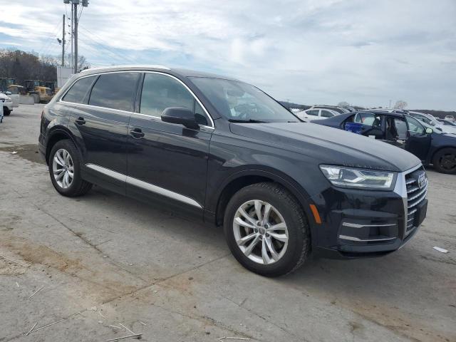 Photo 3 VIN: WA1LAAF76HD028100 - AUDI Q7 PREMIUM 