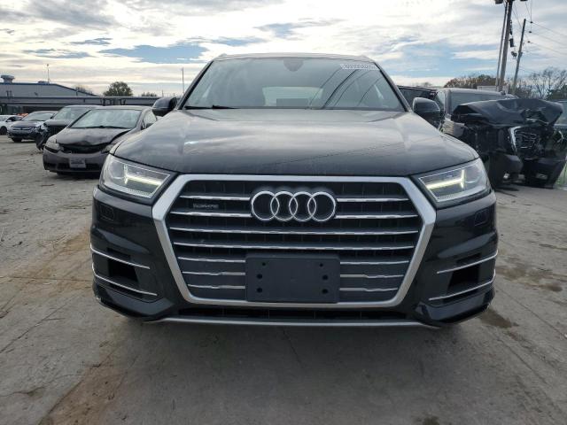 Photo 4 VIN: WA1LAAF76HD028100 - AUDI Q7 PREMIUM 