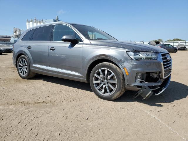 Photo 3 VIN: WA1LAAF76HD038772 - AUDI Q7 PREMIUM 