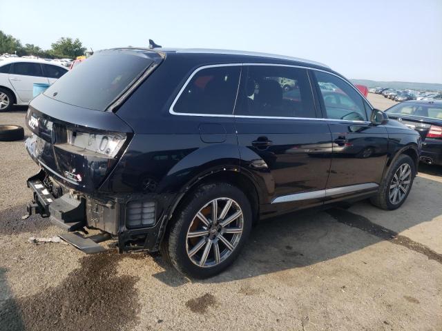 Photo 2 VIN: WA1LAAF76JD009679 - AUDI Q7 