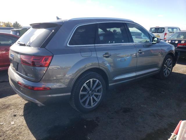 Photo 2 VIN: WA1LAAF76JD021220 - AUDI Q7 