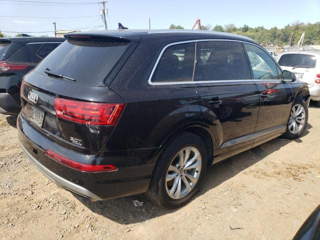 Photo 2 VIN: WA1LAAF76JD048031 - AUDI Q7 PREMIUM 