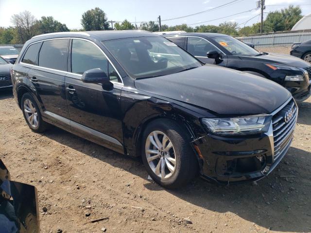 Photo 3 VIN: WA1LAAF76JD048031 - AUDI Q7 PREMIUM 